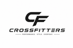 Cross Fitters
